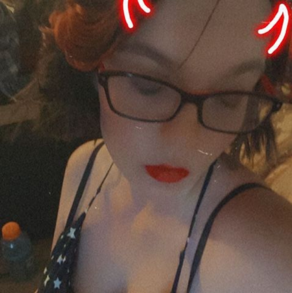 Meet your Posher, Quinn